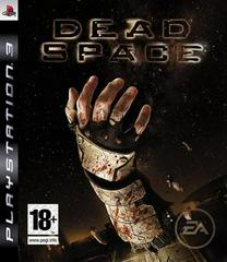 Dead Space PAL Playstation 3 Prices