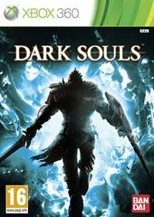 Dark Souls PAL Xbox 360 Prices