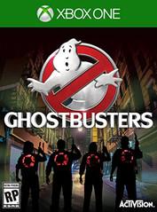 Ghostbusters Xbox One Prices