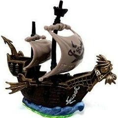 Pirate Seas Skylanders Prices