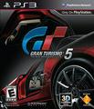 Gran Turismo 5 | Playstation 3