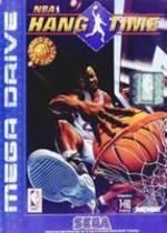 NBA Hangtime PAL Sega Mega Drive Prices
