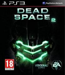 Dead Space 2 PAL Playstation 3 Prices