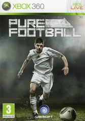 Pure Football PAL Xbox 360 Prices