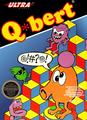 Q*bert | NES