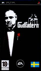 The Godfather: Mob Wars PAL PSP Prices