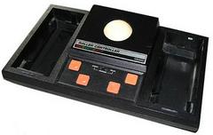 Roller Controller Colecovision Prices
