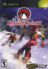 Dark Summit Xbox Prices