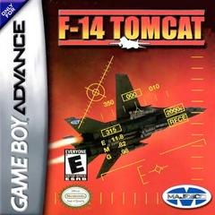 F-14 Tomcat GameBoy Advance Prices