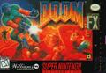 Doom | Super Nintendo