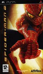 Spiderman 2 PAL PSP Prices