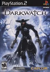 Darkwatch Playstation 2 Prices