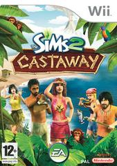 The Sims 2: Castaway PAL Wii Prices