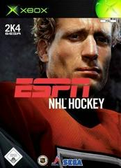 ESPN NHL Hockey PAL Xbox Prices