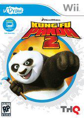 Kung Fu Panda 2 Wii Prices