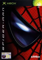 Spiderman PAL Xbox Prices