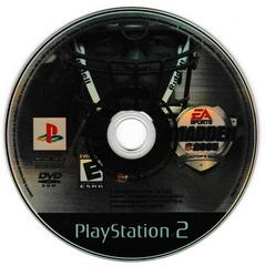 Game Disc | Madden 2005 [Collector's Edition] Playstation 2