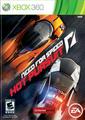 Need For Speed: Hot Pursuit | Xbox 360