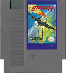 Cartridge | Stealth NES