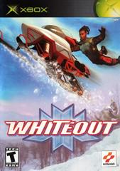Whiteout Xbox Prices