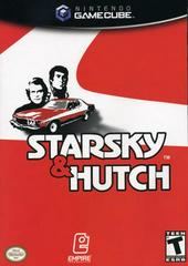 Starsky and Hutch Gamecube Prices