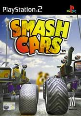 Smash Cars Racing PAL Playstation 2 Prices