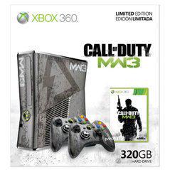 Call of Duty Modern Warfare 2 Microsoft Xbox 360 New! Factory