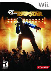 Def Jam Rapstar Wii Prices
