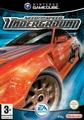 Need for Speed Underground | PAL Gamecube