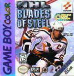 Blades of Steel GameBoy Color Prices