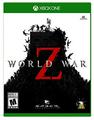 World War Z | Xbox One