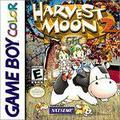 Harvest Moon 2 | GameBoy Color