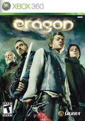 Eragon Xbox 360 Prices