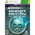 Ghost Recon: Future Soldier [Signature Edition] | Xbox 360