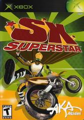 SX Superstar Xbox Prices