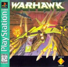 Warhawk [Greatest Hits] Playstation Prices