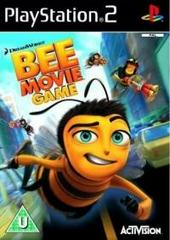 Bee Movie Game PAL Playstation 2 Prices