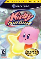 Kirby Air Ride [Player's Choice] Gamecube Prices