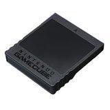 16MB 251 Block Memory Card Gamecube Prices