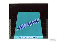 AstroChase - Cartridge | Astro Chase Atari 5200