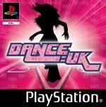 Dance: UK PAL Playstation Prices