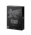 Bravely Default [Collector's Edition] | Nintendo 3DS