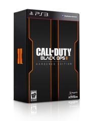 Call of Duty Black Ops II [Hardened Edition] Playstation 3 Prices