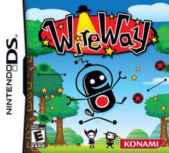 WireWay Nintendo DS Prices