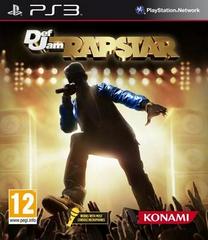 Def Jam Rapstar PAL Playstation 3 Prices
