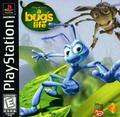 A Bug's Life | Playstation