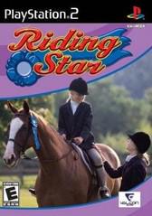 Riding Star Playstation 2 Prices