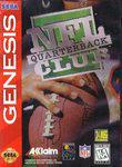 NFL Quarterback Club Sega Genesis Prices