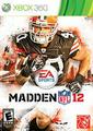 Madden NFL 12 | Xbox 360