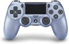 Playstation 4 Dualshock 4 Titanium Blue Controller Playstation 4 Prices